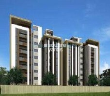 Yuga Balambigai Featured Image