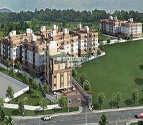 Yuga Kalpataru, Koyambedu, Chennai