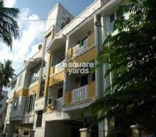 Yuga Krishna Enclave Featured Image