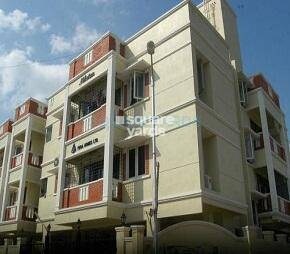 Yuga Niketan