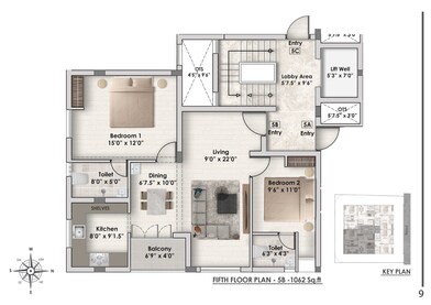 floor-plan-img