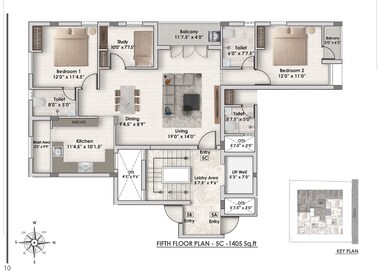 floor-plan-img