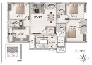 floor-plan-img