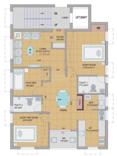 floor-plan-img