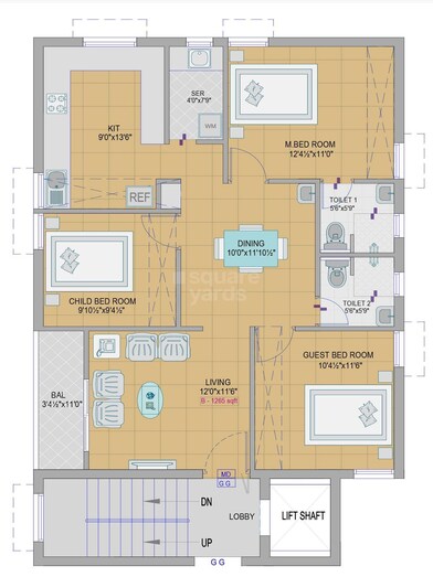 floor-plan-img