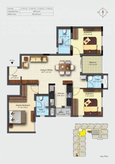 floor-plan-img