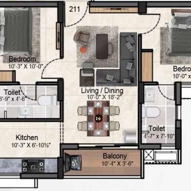 floor-plan-img