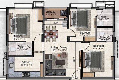 floor-plan-img