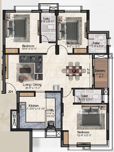floor-plan-img