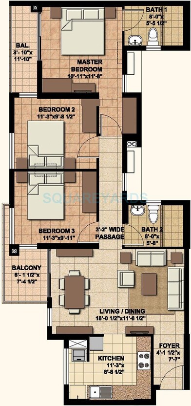 floor-plan-img