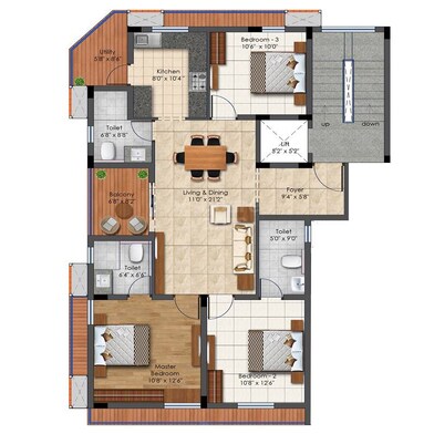 floor-plan-img