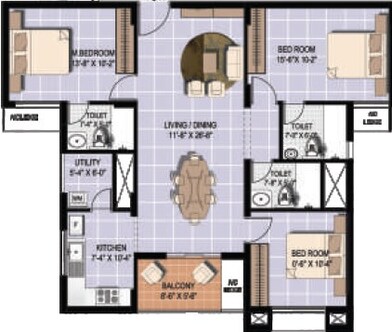 floor-plan-img