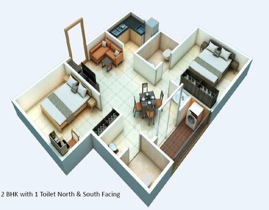 floor-plan-img