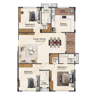 floor-plan-img