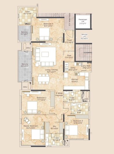 floor-plan-img