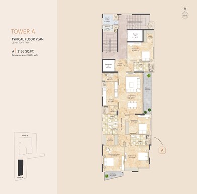 floor-plan-img