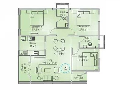 floor-plan-img