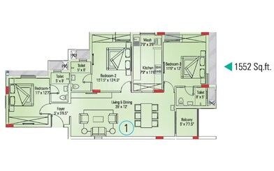 floor-plan-img