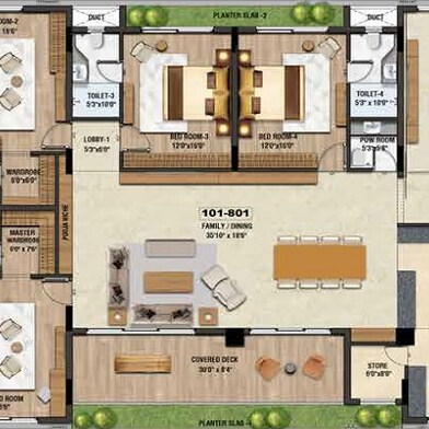 floor-plan-img