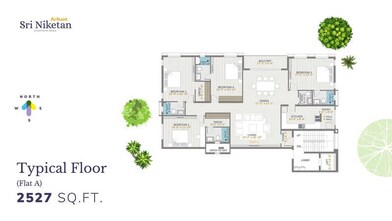 floor-plan-img