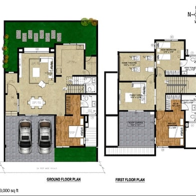 floor-plan-img