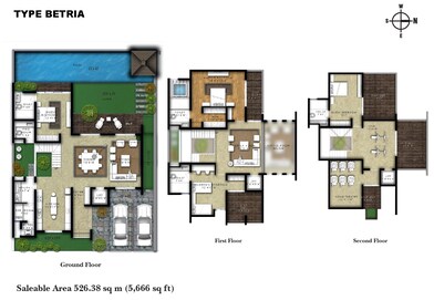 floor-plan-img