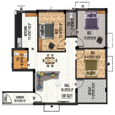 floor-plan-img