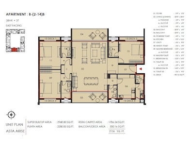 floor-plan-img