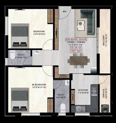 floor-plan-img