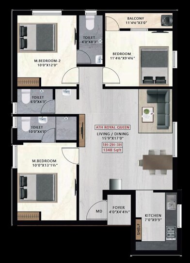 floor-plan-img