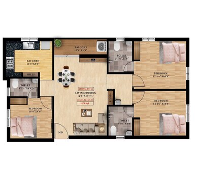 floor-plan-img