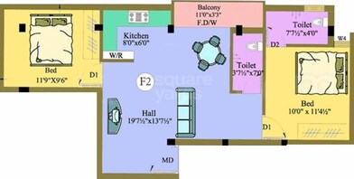 floor-plan-img