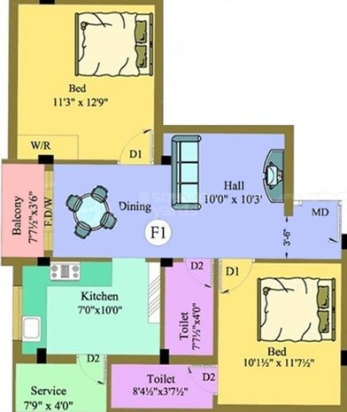 floor-plan-img