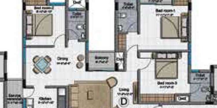 bbcl navarathina apartment 3 bhk 1527sqft 20200707120756