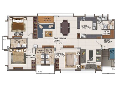 floor-plan-img