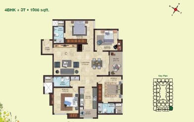 floor-plan-img