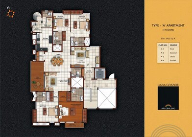 floor-plan-img