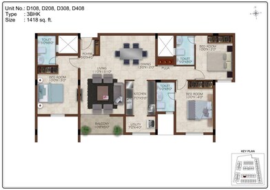 floor-plan-img