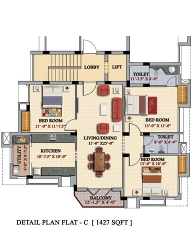 floor-plan-img