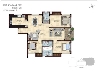 floor-plan-img