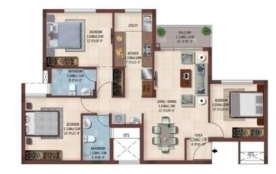 floor-plan-img