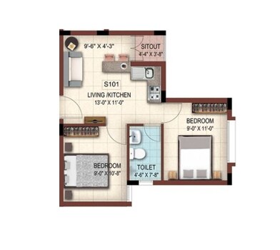 floor-plan-img