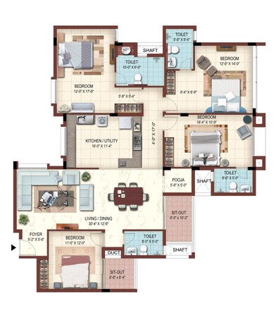 floor-plan-img