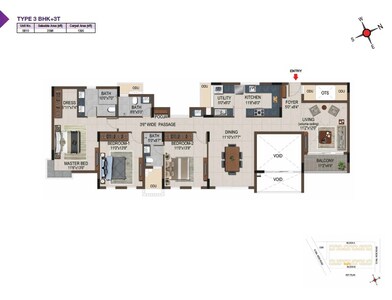 floor-plan-img