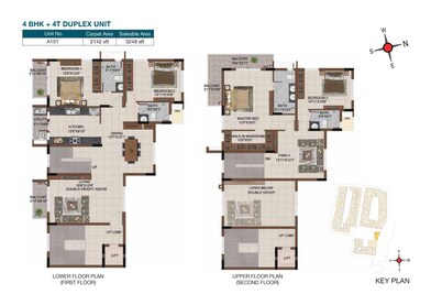 floor-plan-img