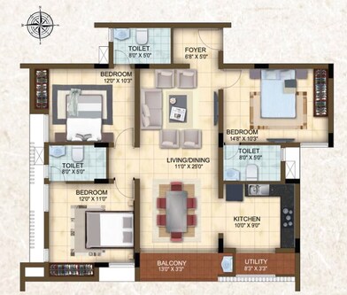floor-plan-img