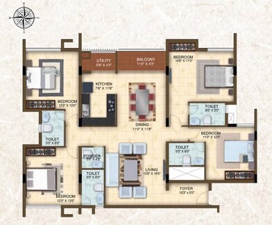 floor-plan-img