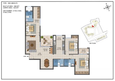 floor-plan-img