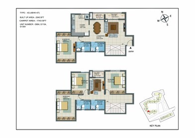 floor-plan-img