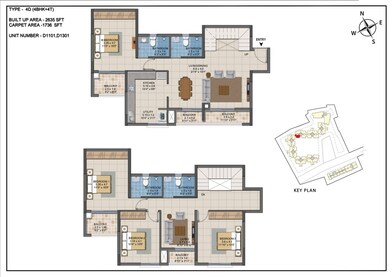 floor-plan-img